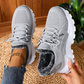 👟Women's Warm Comfortable Breathable Shoes