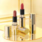 ❣️Buy 1 Get 1 Free❣️Satin-Matte & Long-Lasting Lipstick