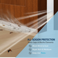 ✨Buy 1 Get 1 Free✨Self-Adhesive Weather Stripping – Wind-Proof, Insulates & Easy to Apply🏠