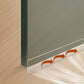 ✨Buy 1 Get 1 Free✨Self-Adhesive Weather Stripping – Wind-Proof, Insulates & Easy to Apply🏠