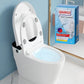 🎉Buy 1 Get 1 Free🎉Lemon Scent Toilet Bowl Cleaner Tablets
