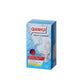 🎉Buy 1 Get 1 Free🎉Lemon Scent Toilet Bowl Cleaner Tablets
