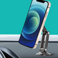 Magnetic Auto Phone Mount for Car Navigation