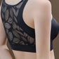❣️Buy 1 Get 1 Free❣️Wide Strap Wireless Lace Support Bras