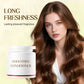 Color & Perm Repair Smoothing Conditioner