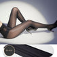 ⚡Buy 1 Get 1 Free⚡Shiny Sheer Tights for Women – Snag-Resistant & Non-Slip