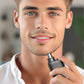 🎉Buy 1 Get 1 Free🎉Smart Electric Nose Hair Trimmer