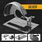 Cutting Stand Protective Cover Kit for Angle Grinder