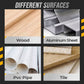 Cutting Stand Protective Cover Kit for Angle Grinder