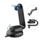Suction Cup Car Phone Holder with Flexible Arm