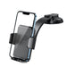 Suction Cup Car Phone Holder with Flexible Arm