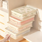 ✨Buy 1 Get 1 Free✨See-Through Closet Organizer Storage Bags