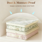 ✨Buy 1 Get 1 Free✨See-Through Closet Organizer Storage Bags