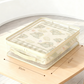 ✨Buy 1 Get 1 Free✨See-Through Closet Organizer Storage Bags