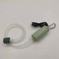 Portable Silent USB Oxygen Pump