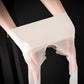 ✨Buy 1 Get 1 Free✨High-Waist Glossy Open-Crotch Tights