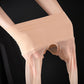 ✨Buy 1 Get 1 Free✨High-Waist Glossy Open-Crotch Tights