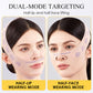 🔥Buy 2 Get 1 Free🔥V Shaped Lifting Slimming Face Mask
