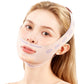🔥Buy 2 Get 1 Free🔥V Shaped Lifting Slimming Face Mask