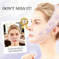 🔥Buy 2 Get 1 Free🔥V Shaped Lifting Slimming Face Mask