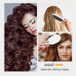 Anti-Static Air Cushion Detangling Brush