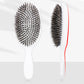 Anti-Static Air Cushion Detangling Brush