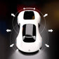 Remote Control Car Toys