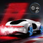 Remote Control Car Toys