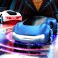 Remote Control Car Toys