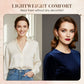 📢Buy 1 Get 1 Free💫Women's Sparkling Versatile Lightweight Earrings