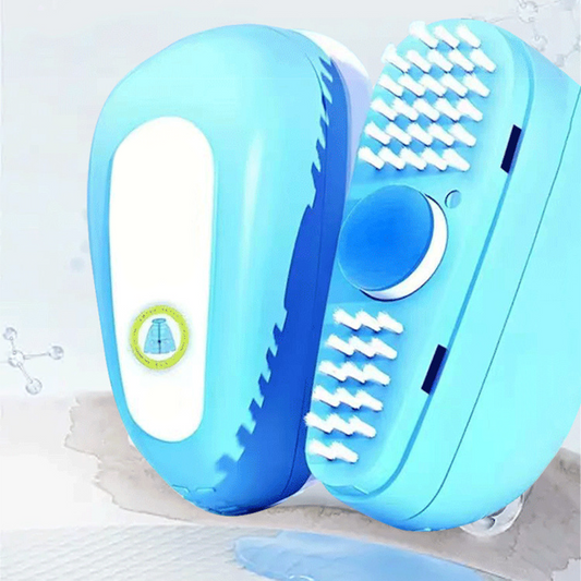 ✨Buy 2 Get 1 Free🧴Waterless Down Jacket Stain Remover with Brush