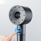 Safety Certification Multifunctional Shower Head for Massage & Skin Care