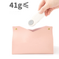 ✨Buy 1 Get 1 Free✨Wireless Mini Bag Sealer with Magnet