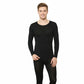 Unisex 37° Constant Temperature Thermal Top & Bottoms Set