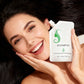 ⚡Buy 2 Get 1 Free⚡Rosemary Amino Acid Hydrating Shampoo