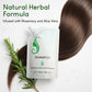 ⚡Buy 2 Get 1 Free⚡Rosemary Amino Acid Hydrating Shampoo