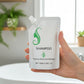 ⚡Buy 2 Get 1 Free⚡Rosemary Amino Acid Hydrating Shampoo