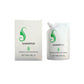 ⚡Buy 2 Get 1 Free⚡Rosemary Amino Acid Hydrating Shampoo
