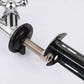 💎 50% OFF! 💎 Multifunctional Sink Wrench – 360° Rotation, Carbon Steel & Fits 99% of Faucet Nuts 🔧🚰