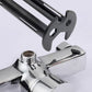 💎 50% OFF! 💎 Multifunctional Sink Wrench – 360° Rotation, Carbon Steel & Fits 99% of Faucet Nuts 🔧🚰