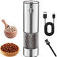 🔥 50% Off 🔥 Kitchenware Electric Spice Grinder