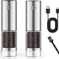 🔥 50% Off 🔥 Kitchenware Electric Spice Grinder