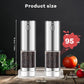 🔥 50% Off 🔥 Kitchenware Electric Spice Grinder