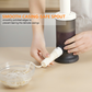⏳Limited-time 50% off⏰Household Manual Sausage Stuffer Machine🌭
