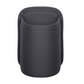 💞95K+ SOLD!🚗🧺 50% OFF! Leather Car Door Cup Holder