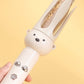 Fully Automatic Curling Stick Lazy Curling Tool