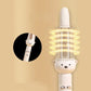 Fully Automatic Curling Stick Lazy Curling Tool