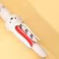 Fully Automatic Curling Stick Lazy Curling Tool