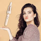 Fully Automatic Curling Stick Lazy Curling Tool
