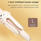 Fully Automatic Curling Stick Lazy Curling Tool